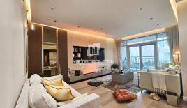Apartment für 1 382 036 euro in Dubai, VAE