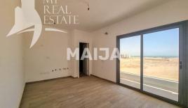 Apartment für 42 000 euro in Hurghada, Ägypten