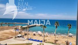 Apartment für 70 000 euro in Hurghada, Ägypten