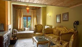 Hotel für 1 900 000 euro in Thessalien, Griechenland