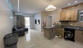 Wohnung für 38 040 euro in Hurghada, Ägypten