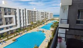 Wohnung für 109 048 euro in Hurghada, Ägypten