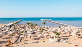 Wohnung für 225 000 euro in Hurghada, Ägypten