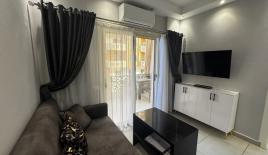 Flat for 49 000 euro in Hurghada, Egypt
