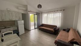 Appartement pour 70 000 Euro à Durres, Albanie