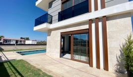 Villa für 549 000 euro in Side, Türkei