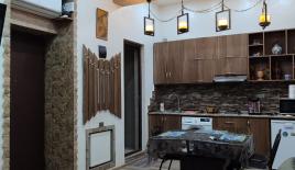 Appartement pour 56 033 Euro à Tbilissi, Géorgie
