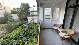 Flat for 170 000 euro in Bar, Montenegro