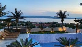 Villa für 3 600 000 euro in Crikvenica, Kroatien