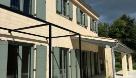 Villa für 885 000 euro in Kroatien