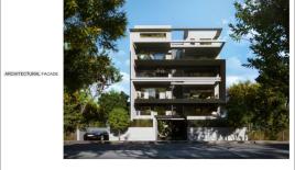 Stadthaus für 1 200 000 euro in Athen, Griechenland