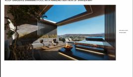 Stadthaus für 2 300 000 euro in Athen, Griechenland