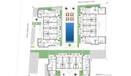 Maisonette für 120 000 euro in Sithonia, Griechenland