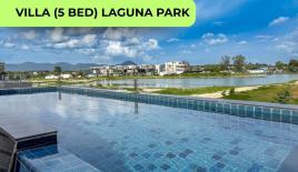 Villa für 615 700 euro in Phuket, Thailand