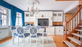 Appartement pour 1 350 000 Euro à Baden-Baden, Allemagne