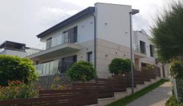 House for 689 743 euro in Heviz, Hungary