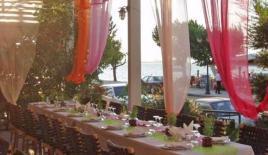 Hotel für 1 850 000 euro in Chalkida, Griechenland