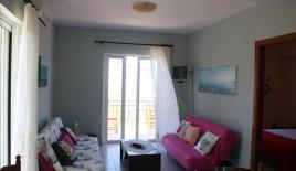 Hotel für 450 000 euro in Kissamos, Griechenland