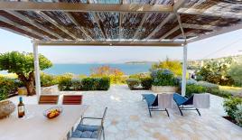 Hotel für 3 300 000 euro in Insel Korfu, Griechenland