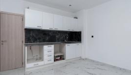 Wohnung für 95 000 euro in Thessaloniki, Griechenland