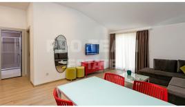 Wohnung für 239 600 euro in Antalya, Türkei