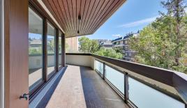 Wohnung für 2 470 000 euro in Barcelona, Spanien