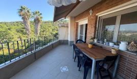 Stadthaus für 499 000 euro in Costa Brava, Spanien