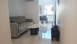 Apartment for 850 euro per month in Budva, Montenegro