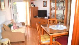 Apartment für 244 000 euro in Spanien