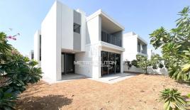 Villa for 1 973 631 euro in Dubai, UAE