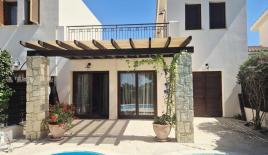 Villa para 449 995 euro en Pafos, Chipre