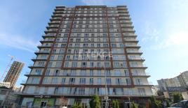 Apartment für 38 500 euro in Esenyurt, Türkei