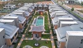 Villa für 383 000 euro in Antalya, Türkei