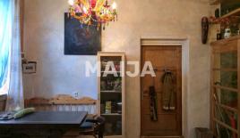 Apartment für 195 000 euro in Jūrmala, Lettland