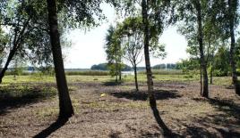 Grundstück für 500 000 euro in Region Riga, Lettland