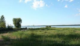 Terreno para 972 106 euro en Riga, Letonia