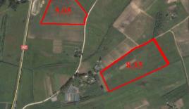 Grundstück für 676 500 euro in Kekava, Lettland
