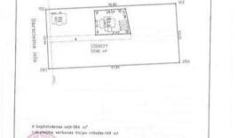 Grundstück für 1 900 000 euro in Riga, Lettland