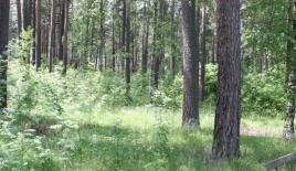 Grundstück für 1 380 000 euro in Riga, Lettland