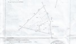 Terreno para 903 000 euro en Distrito de Riga, Letonia