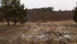 Grundstück für 690 000 euro in Region Riga, Lettland