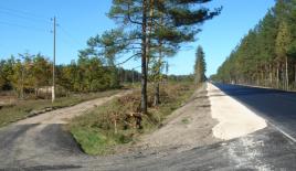 Terreno para 2 640 000 euro en Distrito de Riga, Letonia