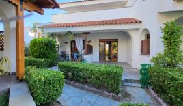 Maisonette for 115 000 euro in Kassandra, Greece