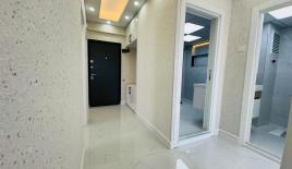 Wohnung für 83 320 euro in Antalya, Türkei