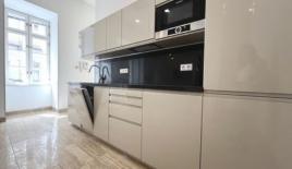 Appartement pour 432 000 Euro à Budapest, Hongrie