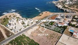 Villa para 1 350 000 euro en Pafos, Chipre