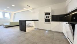 Appartement pour 318 000 Euro à Budapest, Hongrie