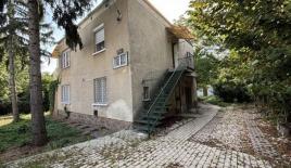 Maison pour 532 000 Euro à Budapest, Hongrie
