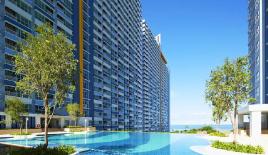 Wohnung für 51 700 euro in Pattaya, Thailand