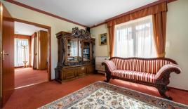 Appartement pour 575 000 Euro à Budapest, Hongrie